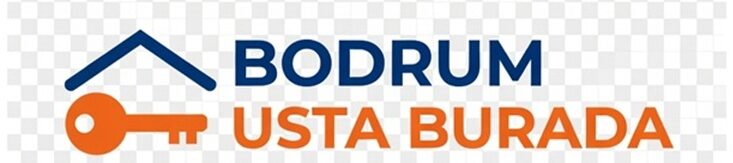 bodrum usta tesisat